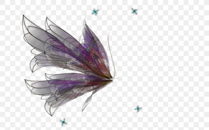 Fairy A Midsummer Night's Dream Drawing, PNG, 1024x639px, Fairy, Art, Butterfly, Deviantart, Drawing Download Free