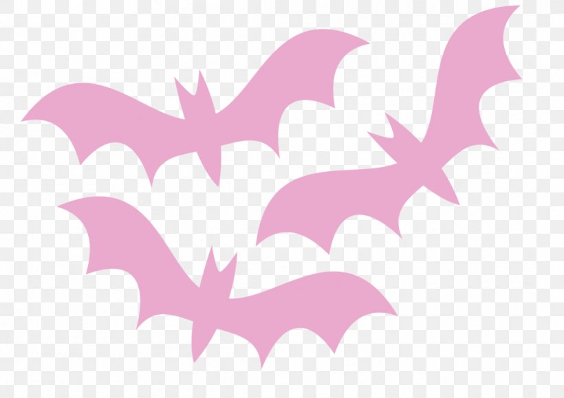 Fluttershy Cutie Mark Crusaders DeviantArt Butterfly, PNG, 1063x751px, Fluttershy, Art, Bat, Butterfly, Cutie Mark Crusaders Download Free