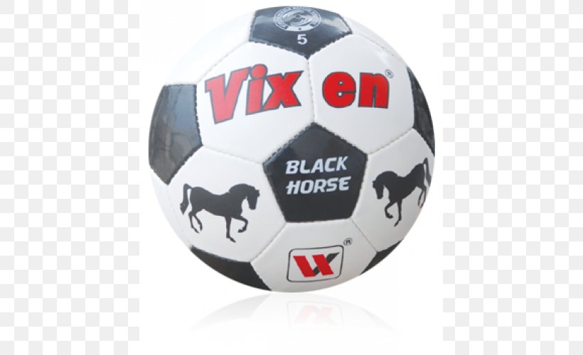 Football Product, PNG, 500x500px, Ball, Football, Pallone, Sports Equipment Download Free