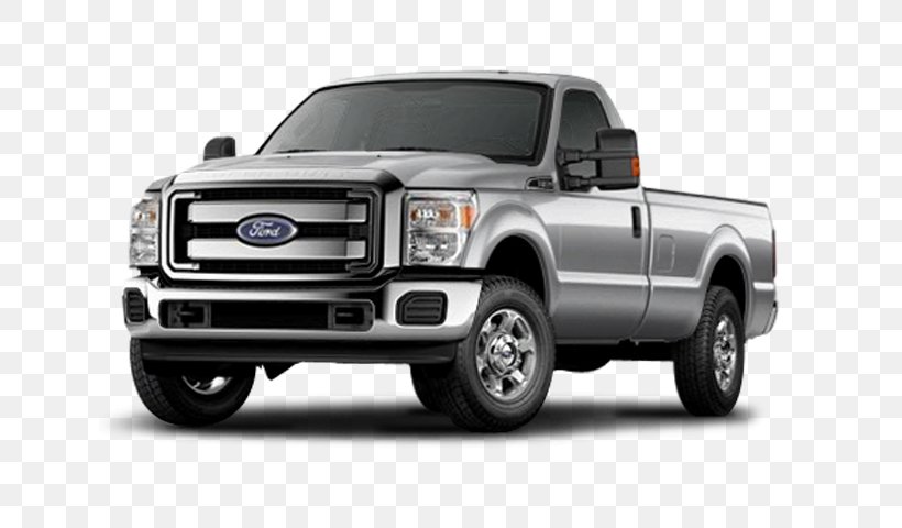 Ford Super Duty Ford F-Series Ford F-650 Pickup Truck, PNG, 640x480px, 2016 Ford F350, Ford Super Duty, Automotive Design, Automotive Exterior, Automotive Tire Download Free