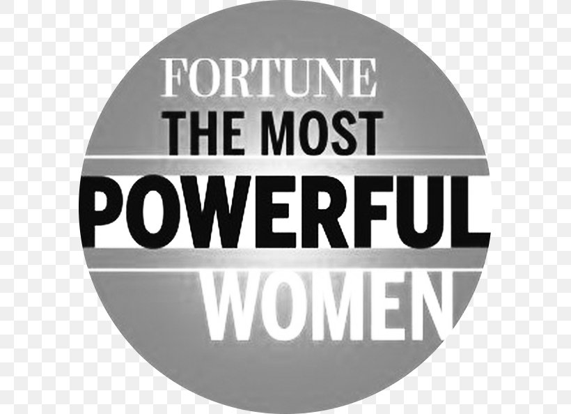 Fortune Most Powerful Women Entrepreneurs United States Female Chief Executive, PNG, 594x594px, 40 Under 40, Fortune, Brand, Chief Executive, Female Download Free