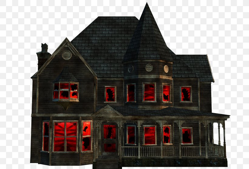 House Facade Clip Art, PNG, 800x556px, House, Building, Cottage, Facade, Haunted House Download Free