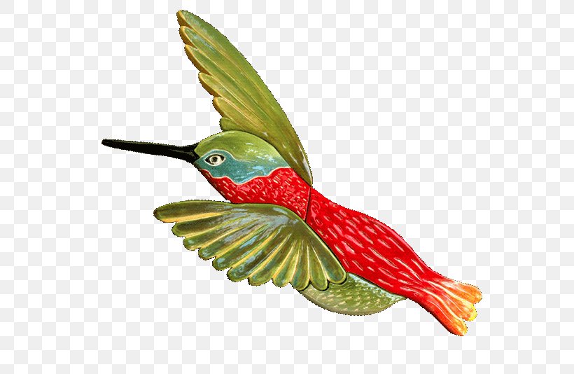 Hummingbird Ceramic Clip Art Beak Tile, PNG, 640x534px, Hummingbird, Beak, Bird, Ceramic, Coraciiformes Download Free