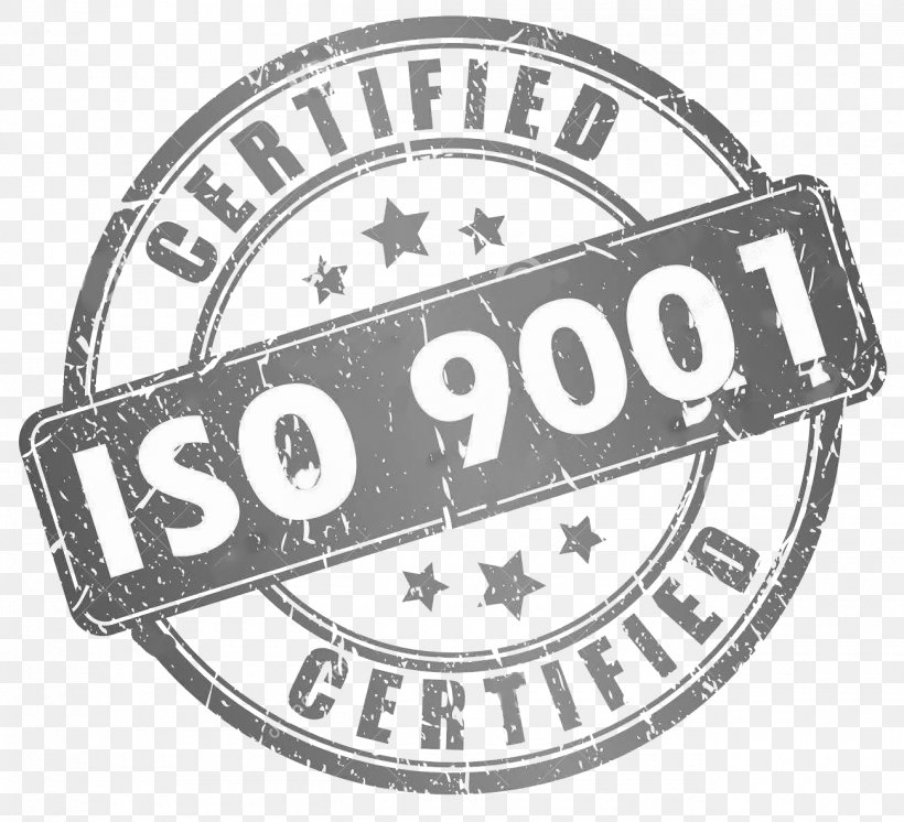 ISO 9000 International Organization For Standardization Stock Photography Clip Art, PNG, 1300x1184px, Iso 9000, Badge, Black And White, Brand, Certification Download Free