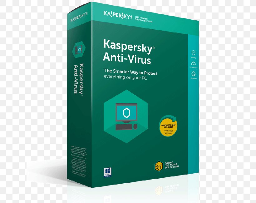 Kaspersky Anti-Virus Antivirus Software Kaspersky Lab Computer Virus Kaspersky Internet Security, PNG, 650x650px, Kaspersky Antivirus, Antivirus Software, Bitdefender, Brand, Computer Download Free