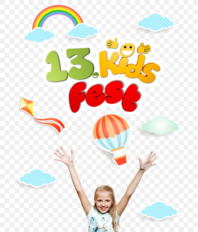 Kids Fest Film Festival Film Festival, PNG, 696x960px, Fest, Area, Baby Toys, Balloon, Child Download Free