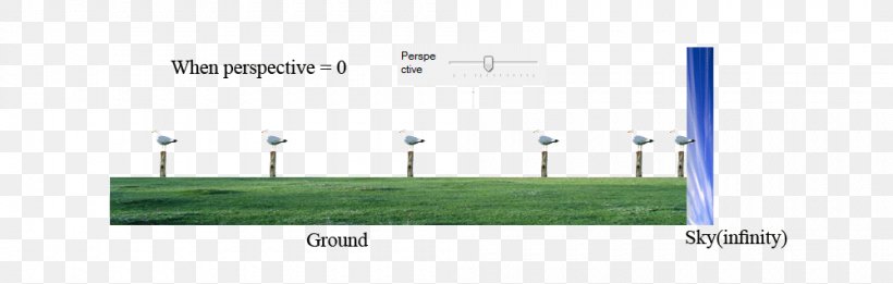 Land Lot Line Energy Angle, PNG, 1000x319px, Land Lot, Area, Brand, Energy, Grass Download Free