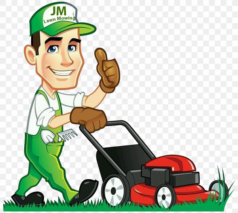 Lawn Mowers Gardening Landscaping, PNG, 957x858px, Lawn, Advertising, Classified Advertising, Garden, Gardening Download Free