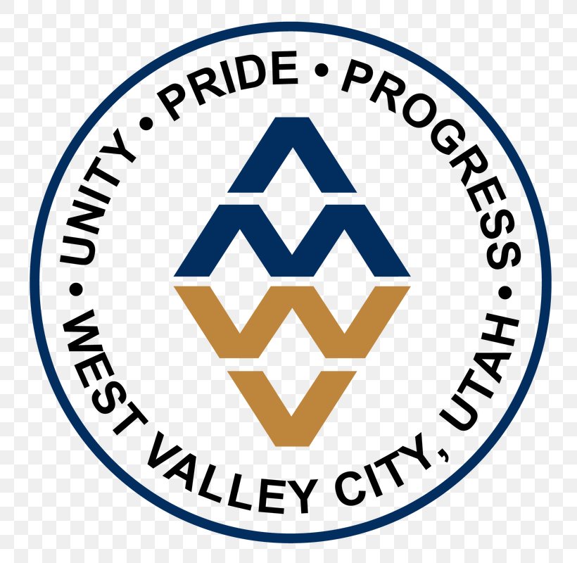 Logo California Organization Brand West Valley City, PNG, 772x800px, Logo, Area, Brand, California, City Download Free