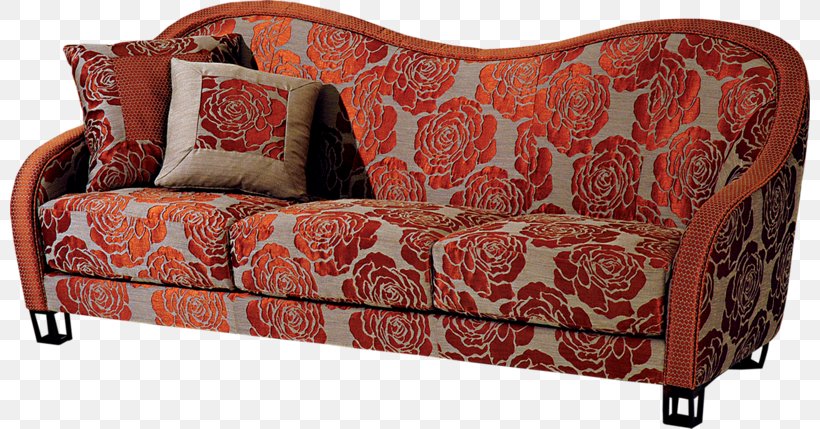 Loveseat Furniture Divan Couch, PNG, 800x429px, Loveseat, Chair, Couch, Divan, Furniture Download Free