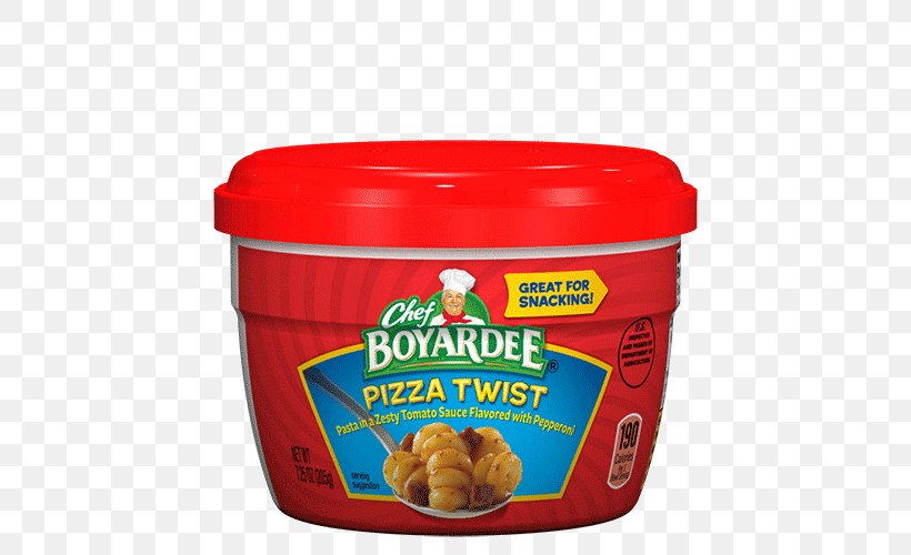 Macaroni And Cheese Ravioli Pasta Chef Boyardee, PNG, 500x500px, Macaroni And Cheese, Beef, Cheddar Cheese, Cheese, Chef Boyardee Download Free