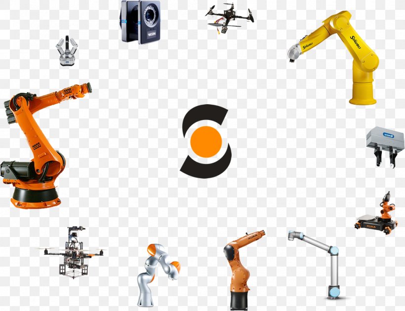 Machine Technology Line Tool, PNG, 1049x806px, Machine, Kuka, Robot, Technology, Tool Download Free