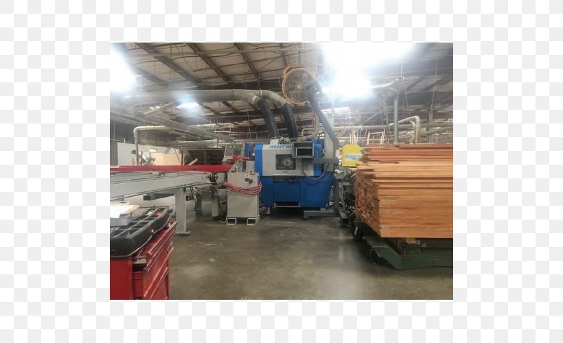 Machine Tool Factory Manufacturing Steel Pipe, PNG, 500x500px, Machine Tool, Crane, Factory, Industry, Machine Download Free