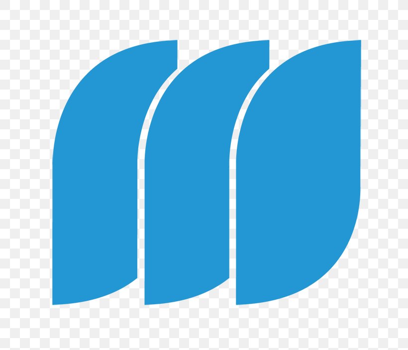MediaStorm Logo International Center Of Photography Production Companies Company, PNG, 800x704px, Logo, Aqua, Azure, Blue, Brand Download Free