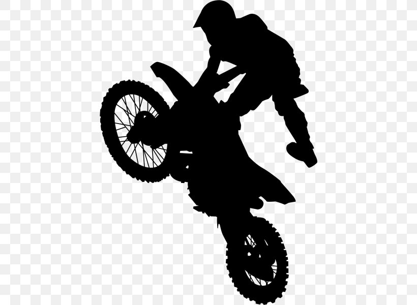 Motocross Motorcycle Bicycle Decal Sport, PNG, 600x600px, Motocross, Allterrain Vehicle, Automotive Tire, Bicycle, Bicycle Accessory Download Free