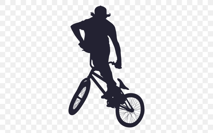 Motorcycle Helmets Bicycle Silhouette, PNG, 512x512px, Motorcycle Helmets, Bicycle, Bicycle Accessory, Bicycle Drivetrain Part, Bicycle Frame Download Free