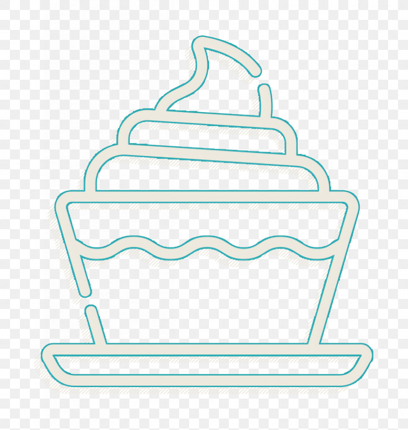 Muffin Icon Cup Cake Icon Desserts And Candies Icon, PNG, 1198x1262px, Muffin Icon, Cup Cake Icon, Desserts And Candies Icon, Logo Download Free