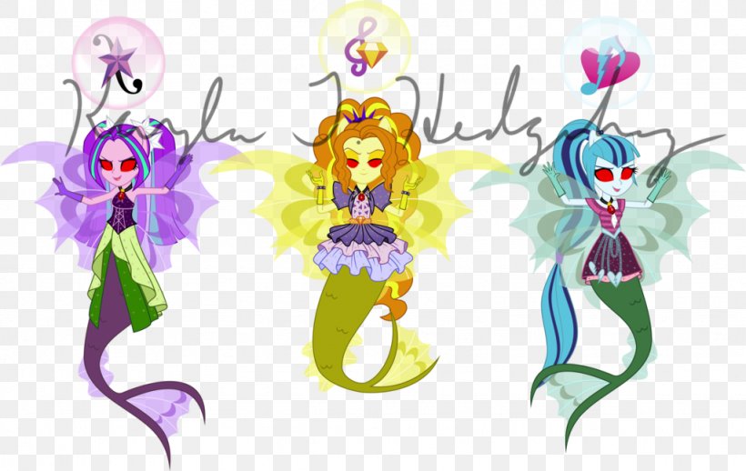 My Little Pony: Friendship Is Magic Fandom Pinkie Pie Princess Luna Rainbow Dash, PNG, 1024x648px, Pony, Art, Artwork, Deviantart, Equestria Download Free