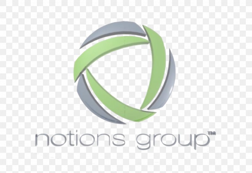 Notions Dominicana, S.A. Service Logo Distribution, PNG, 1500x1037px, Service, Brand, Competition, Competitive Advantage, Corporate Group Download Free