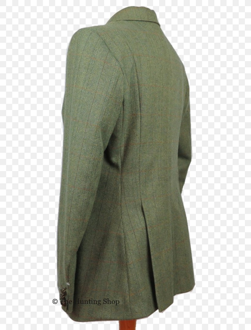 Overcoat Wool, PNG, 534x1080px, Overcoat, Button, Coat, Jacket, Outerwear Download Free