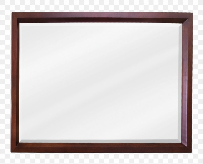 Picture Frames Mirror Bathroom Beveled Glass, PNG, 960x776px, Picture Frames, Antique, Bathroom, Beveled Glass, Furniture Download Free