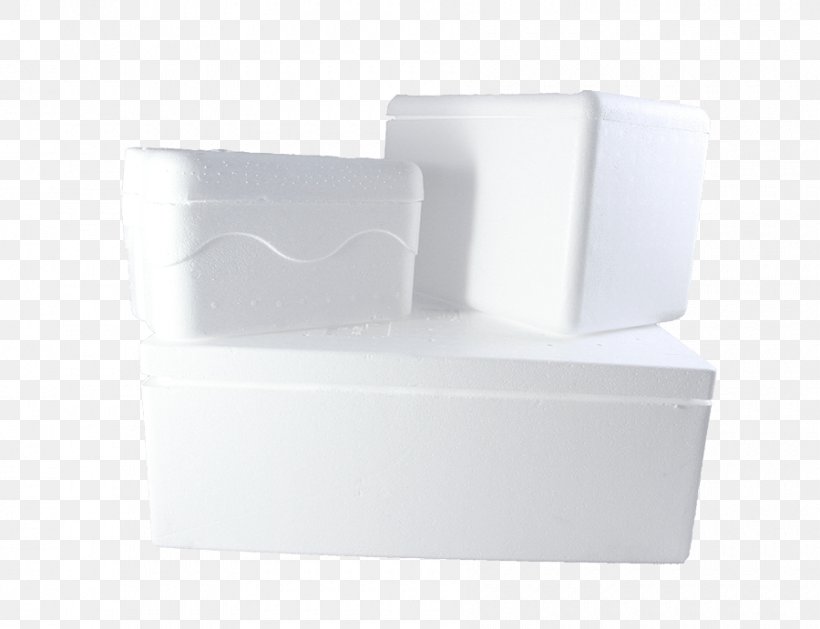 Plastic Angle, PNG, 900x691px, Plastic, Box, White Download Free