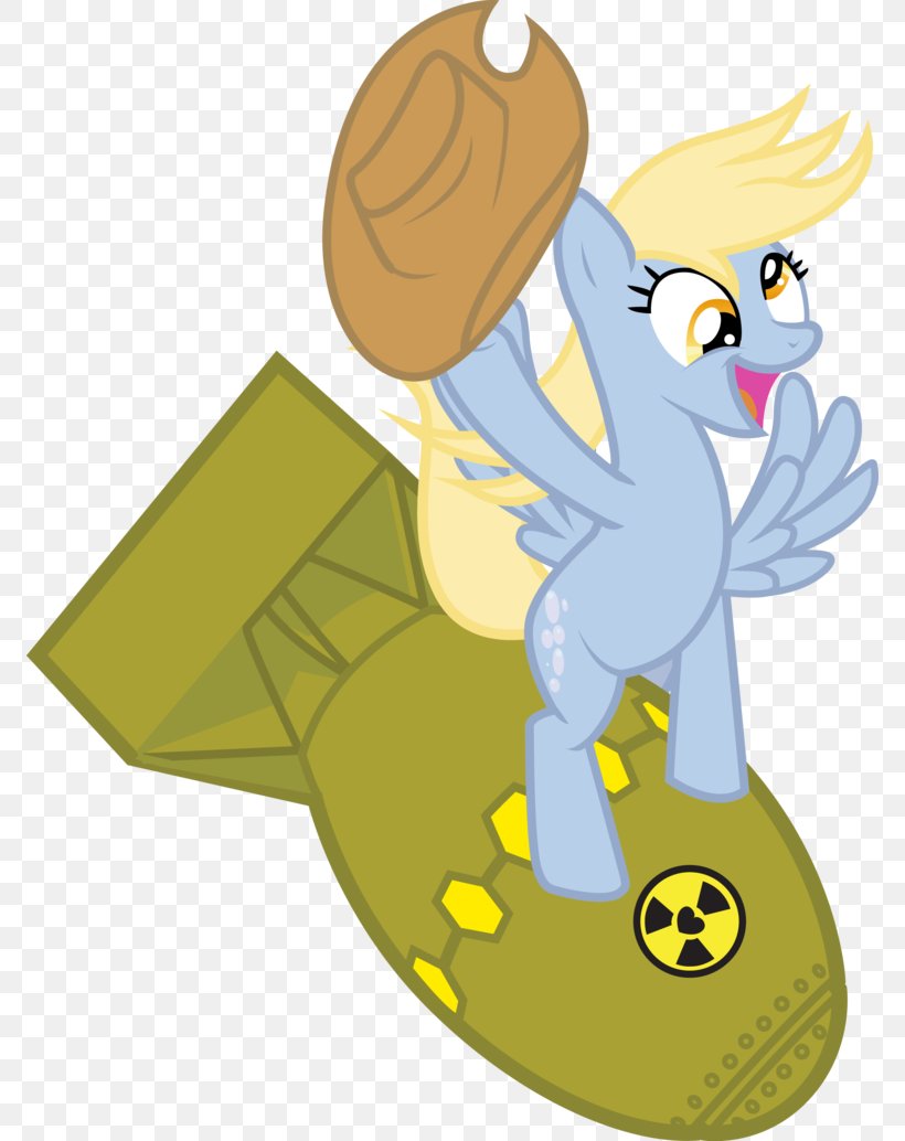 Pony Derpy Hooves Pinkie Pie Rarity Rainbow Dash, PNG, 772x1034px, Pony, Art, Cartoon, Derpy Hooves, Equestria Download Free