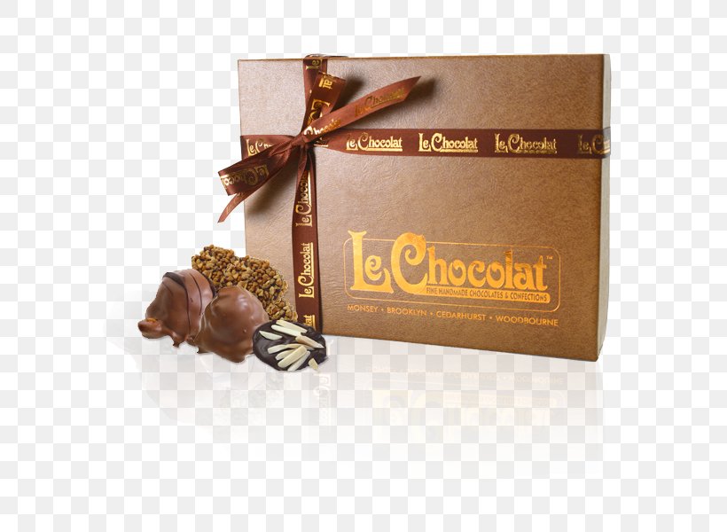 Praline Le Chocolat Belgian Chocolate Chocolate Bar, PNG, 600x600px, Praline, Belgian Chocolate, Chocolat, Chocolate, Chocolate Bar Download Free