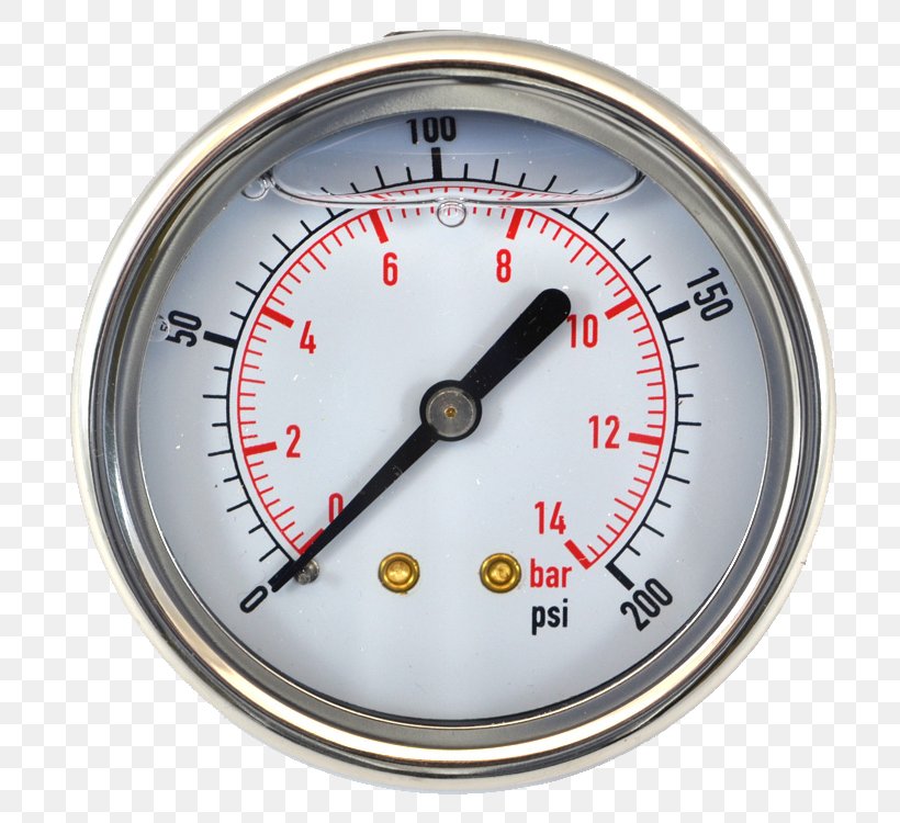 Pressure Measurement Gauge Hydraulics Bar Pound-force Per Square Inch, PNG, 750x750px, Pressure Measurement, Bar, Business, Dial, Fluid Download Free