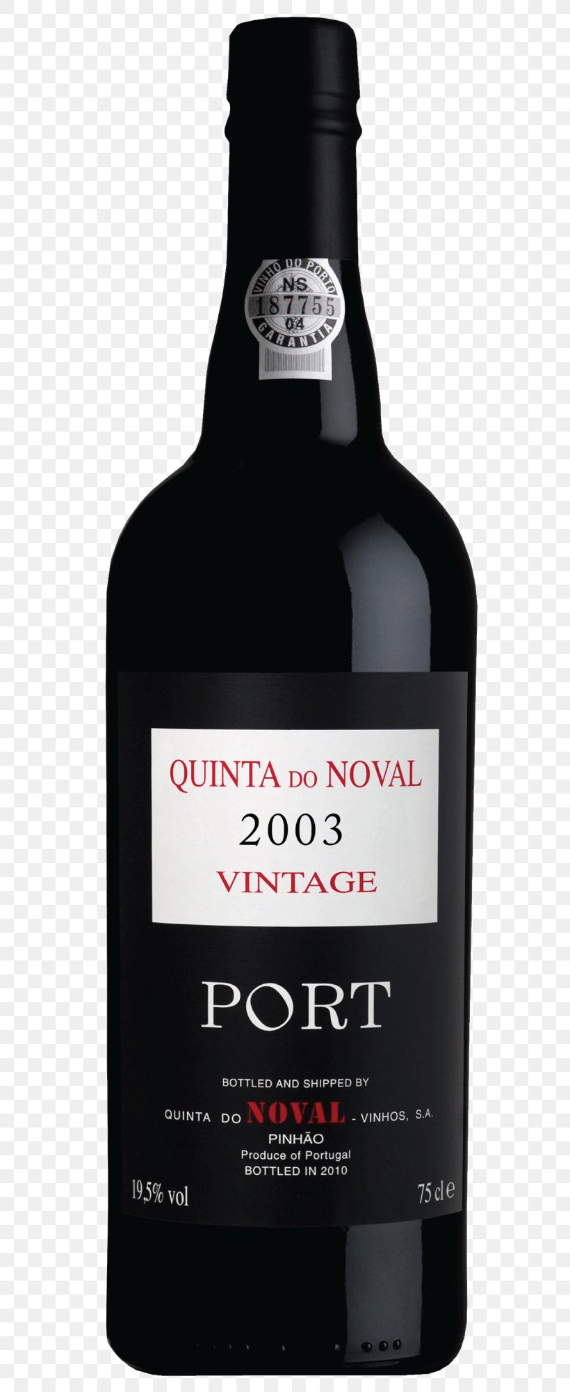 Quinta Do Noval Touriga Franca Touriga Nacional Port Wine, PNG, 800x2000px, Touriga Franca, Alcohol, Alcoholic Beverage, Beer Bottle, Bottle Download Free