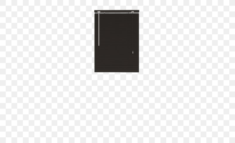 Rectangle, PNG, 500x500px, Rectangle, Black, Black M Download Free