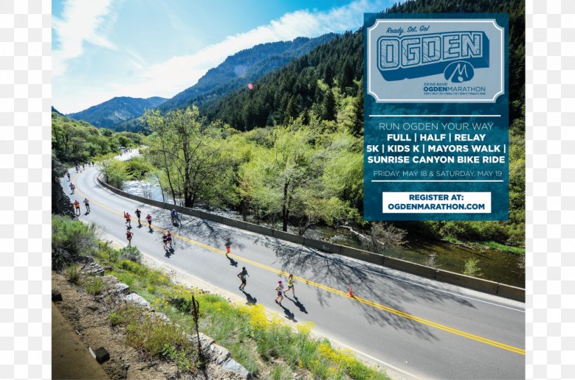 Road Running Racing Marathon Utah, PNG, 1024x678px, 2018, Running, Advertising, Blog, Distance Download Free