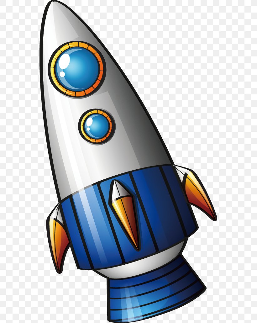 Rocket Spacecraft, PNG, 567x1030px, Rocket, Automotive Design, Dia, Outer Space, Spacecraft Download Free