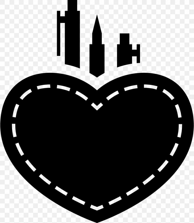 Shape Circle Heart, PNG, 852x980px, Shape, Black And White, Fashion, Heart, Information Download Free