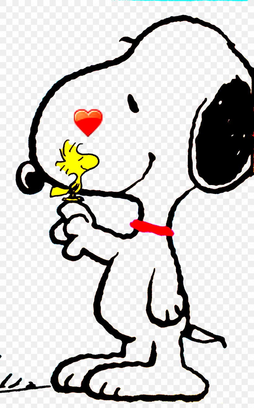 Snoopy Linus Van Pelt Woodstock Peanuts T-shirt, PNG, 1048x1680px, Watercolor, Cartoon, Flower, Frame, Heart Download Free