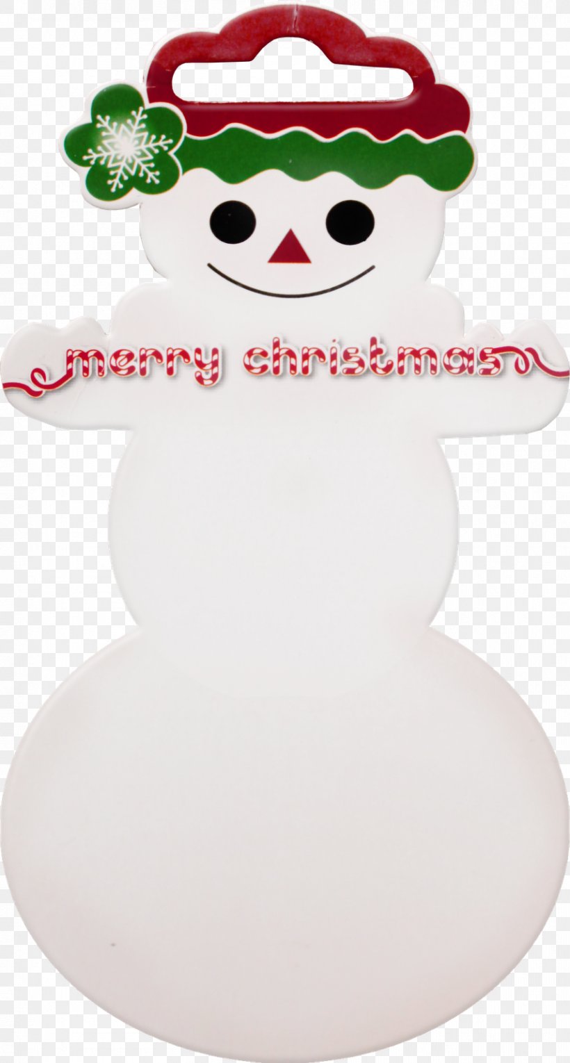 Snowman Clip Art, PNG, 857x1600px, Snowman, Art, Author, Character, Christmas Download Free