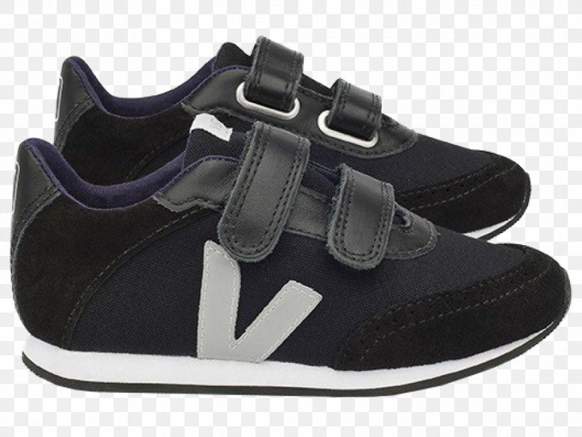 Sports Shoes Ryker Kids & Ladies Wear Clothing Boot, PNG, 960x720px, Sports Shoes, Ankle, Athletic Shoe, Black, Boot Download Free