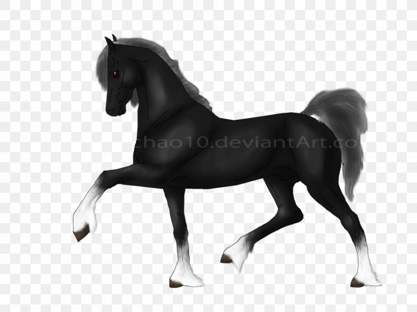 Stallion Pony Halter Mustang Bridle, PNG, 900x675px, Stallion, Ariados, Black And White, Bridle, Drawing Download Free