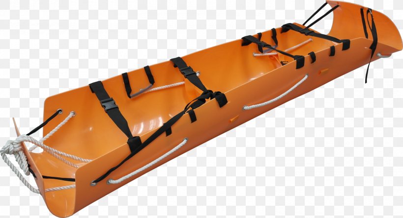 Stretcher Rescue Sked Product Design, PNG, 1500x815px, Stretcher, Composite Material, Confined Space, Material, Microsoft Excel Download Free