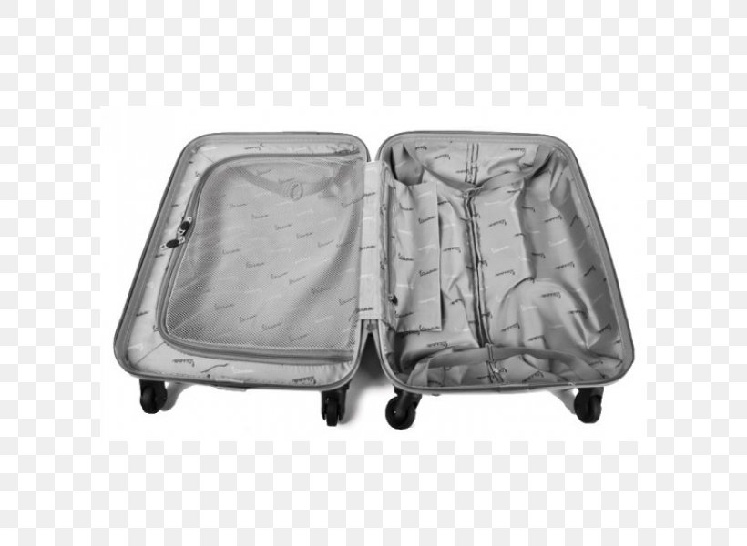 Suitcase Trolley Amazon.com Baggage Clothing, PNG, 600x600px, Suitcase, Amazoncom, Bag, Baggage, Clothing Download Free