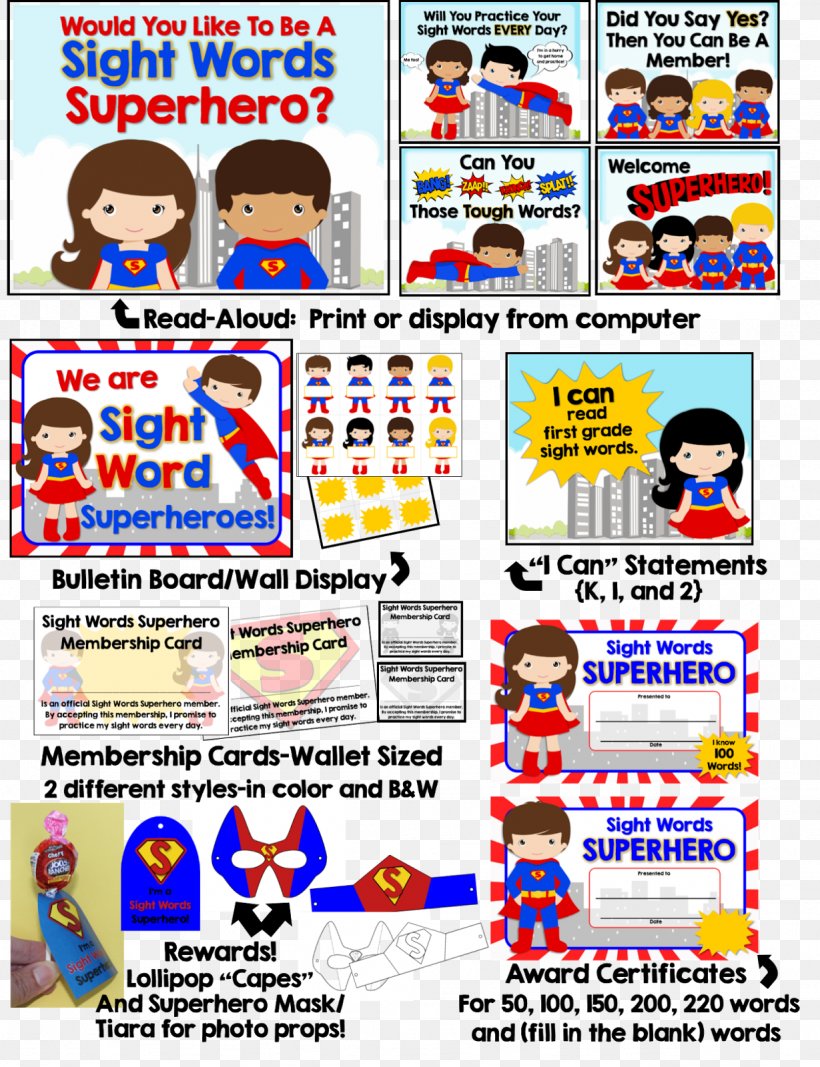 Superhero Image Classroom Superpower Idea, PNG, 1229x1600px, Superhero, Area, Cartoon, Classroom, Fourth Grade Download Free