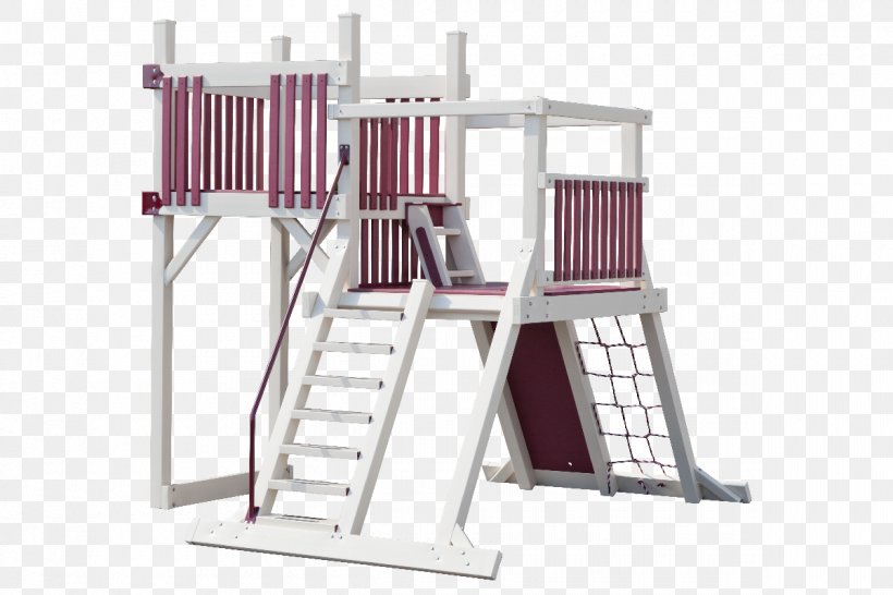 Swing Rocky Mountain Playhouses Child, PNG, 1200x800px, Swing, Adventure, Backyard, Child, Climbing Download Free