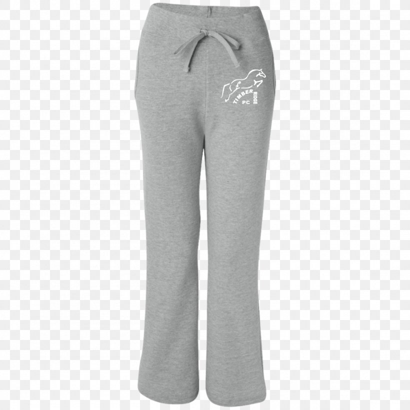 T-shirt Hoodie Clothing Bell-bottoms Pants, PNG, 1155x1155px, Tshirt, Active Pants, Active Shorts, Bellbottoms, Buckle Download Free