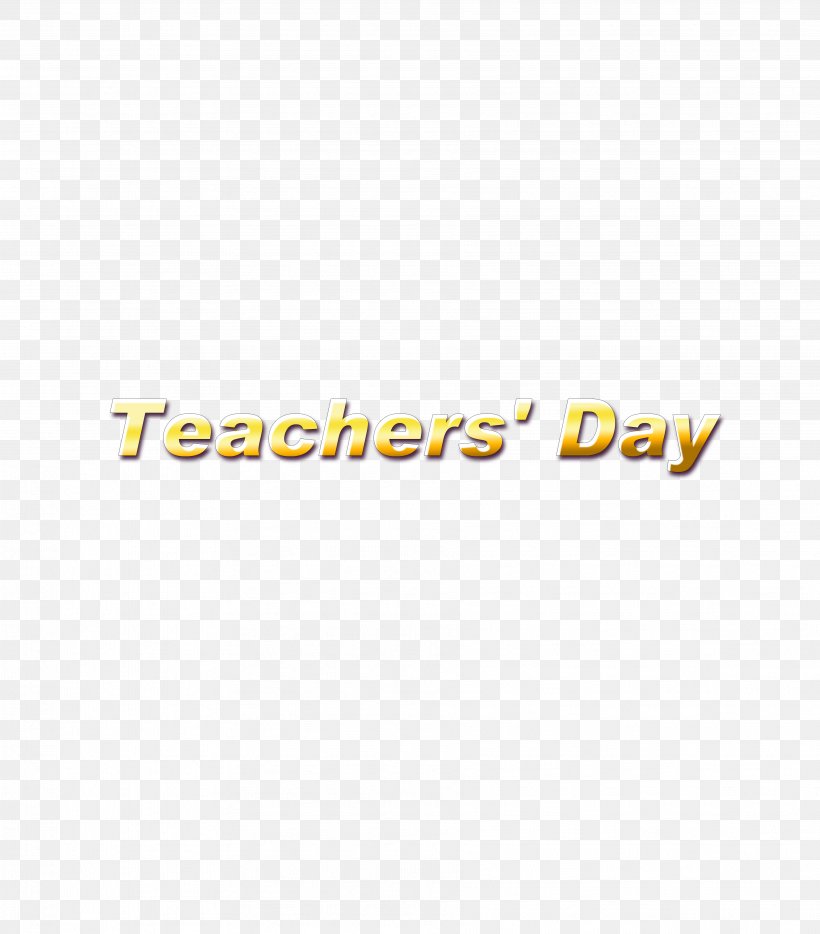 Teachers Day English Alphabet, PNG, 3627x4134px, Teachers Day, Alphabet, Area, Brand, Character Download Free