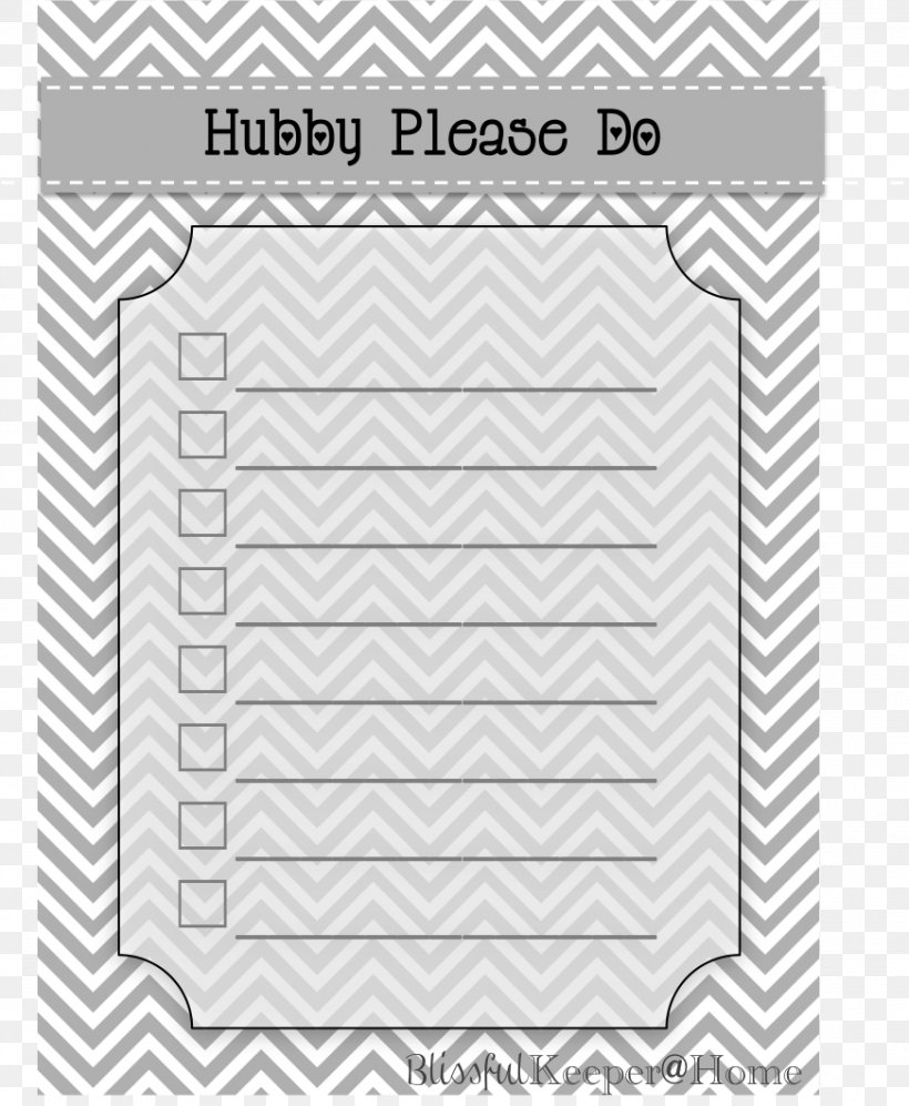 TeachersPayTeachers Common Core State Standards Initiative School First Grade, PNG, 872x1061px, Teacherspayteachers, Area, Black, Black And White, Class Download Free