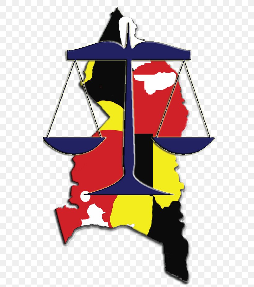 Timian & Fawcett, LLC. Lawyer Referral Service Bar Association District Of Columbia, PNG, 661x928px, Lawyer, Art, Bar Association, County, District Of Columbia Download Free