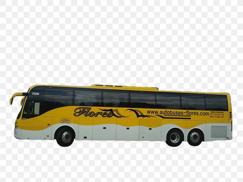 Tour Bus Service Airport Bus Transport School Bus, PNG, 2002x1500px, Tour Bus Service, Airport Bus, Automotive Exterior, Brand, Bus Download Free