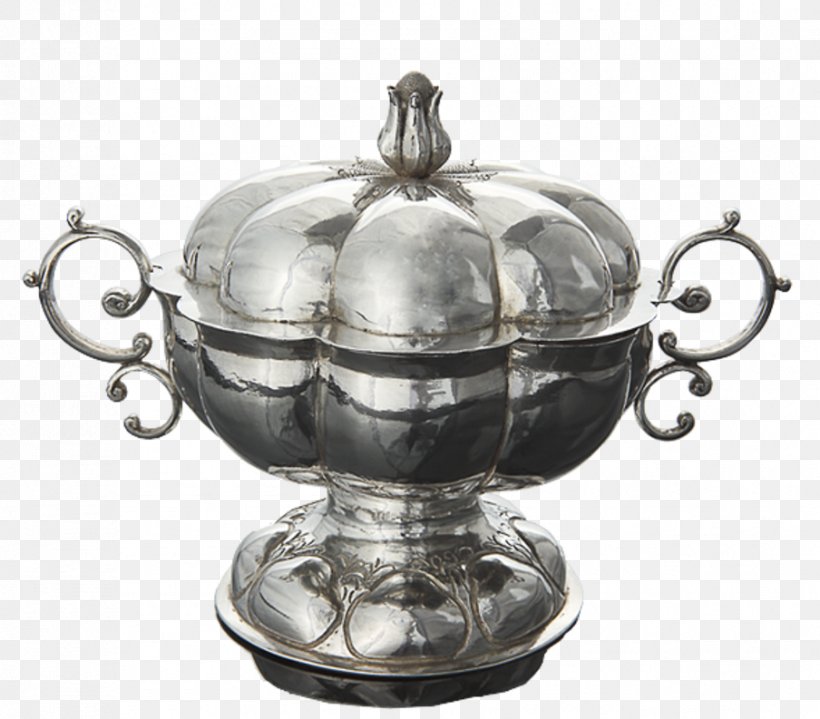 Tureen Cookware Accessory Bard Graduate Center Silver Varick Street, PNG, 904x793px, 17th Century, Tureen, Bard Graduate Center, Bowl, Cookware Accessory Download Free