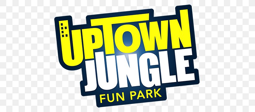 UPTOWN JUNGLE FUN PARK | San Diego, CA UPTOWN JUNGLE FUN PARK | Murrieta, CA UPTOWN JUNGLE FUN PARK | Mesa, AZ, PNG, 500x360px, Park, Amusement Park, Area, Brand, California Download Free
