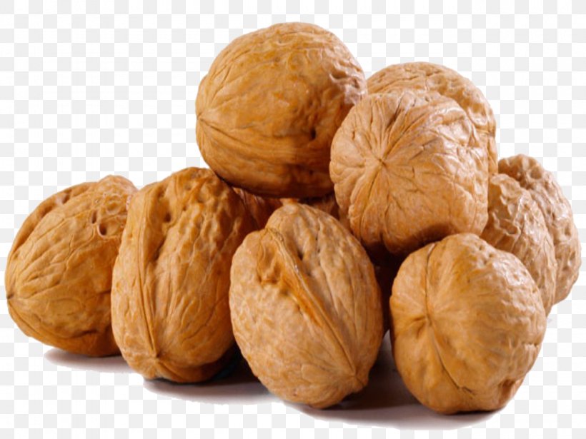Walnut Mixed Nuts Dried Fruit Tree Nut Allergy, PNG, 1280x960px, Walnut, Almond, Brazil Nut, Dried Fruit, Eating Download Free
